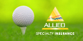 Allied Specialty Insurance