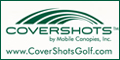 CoverShots