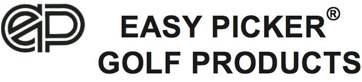 Easy Picker-3