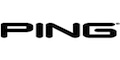 PING