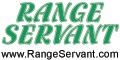Range Servant