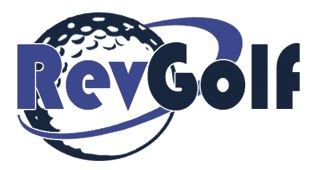 Revolution Golf_logo