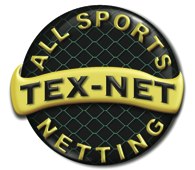 Tex-Net All Sports Logo