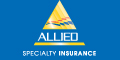Allied Specialty Insurance
