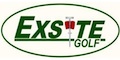 Exsite Golf