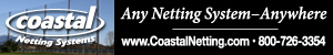 Coastal_banner_300x50
