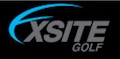 Exsite Golf