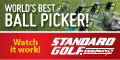 Standard Golf