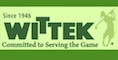 Wittek