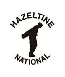 hazeltine golf national club private graa facilities holes hope fore partners diamond golfrange
