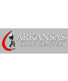 Arkansas Golf Center