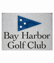 Bay Harbor Golf Club