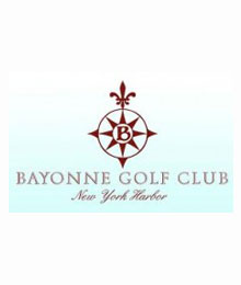 Bayonne Golf Club