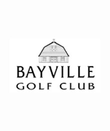 Bayville Golf Club