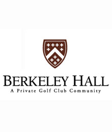 Berkeley Hall