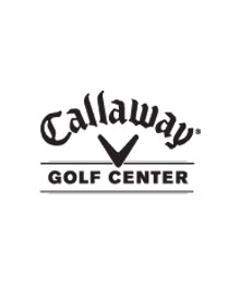 Callaway Golf Center