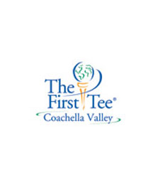 The First Tee of Coachella Valley