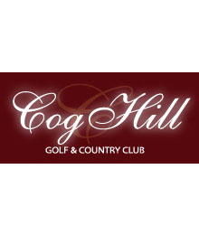 Cog Hill Learning Center