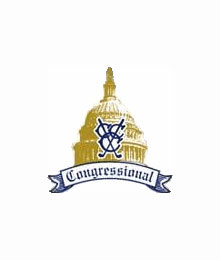 Congressional Country Club - Golf Range Association