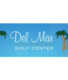 Del Mar Golf Center