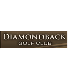 Diamondback Golf Club