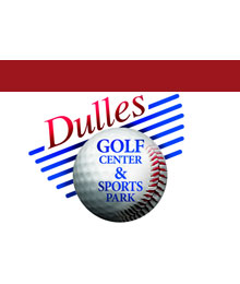 Dulles Golf Center & Sports Park