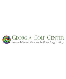 Georgia Golf Center