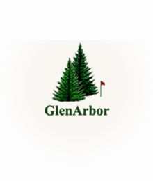 GlenArbor Golf Club