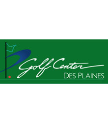 Golf Center Des Plaines