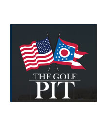 Golf Performance Institute of Toledo