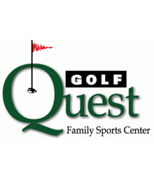 Golf Quest Family Sports Center