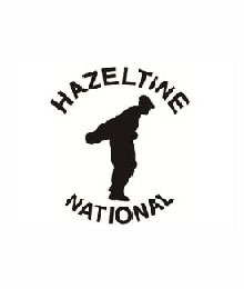 Hazeltine National Golf Club