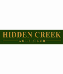 Hidden Creek Golf Club