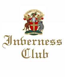 Inverness Club