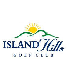 Island Hills Golf Club