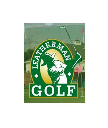 Leatherman Golf Learning Center