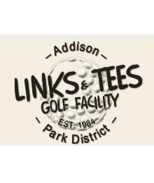 Links & Tees Golf Facility