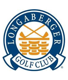 Longaberger Golf Club