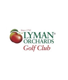 Golf Center at Lyman Orchards