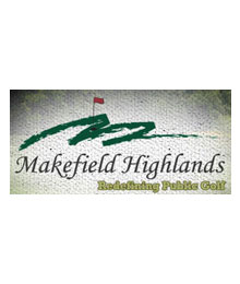 Makefield Highlands Golf Club