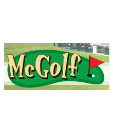 McGolf