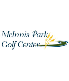 McInnis Park Golf Center