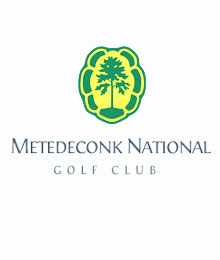 Metedeconk National