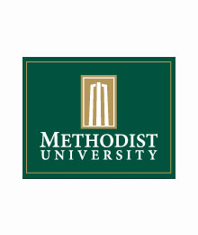 Methodist University Golf Course