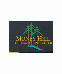 Money Hill Golf & Country Club