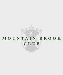 Mountain Brook Club