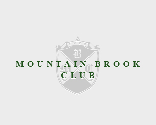 brook mountain club slideshow