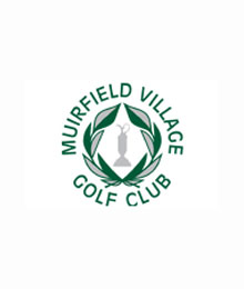 Muirfield Village Golf Club
