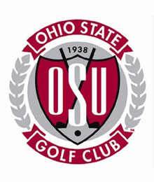 Ohio State Golf Club