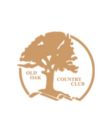 Old Oak Country Club